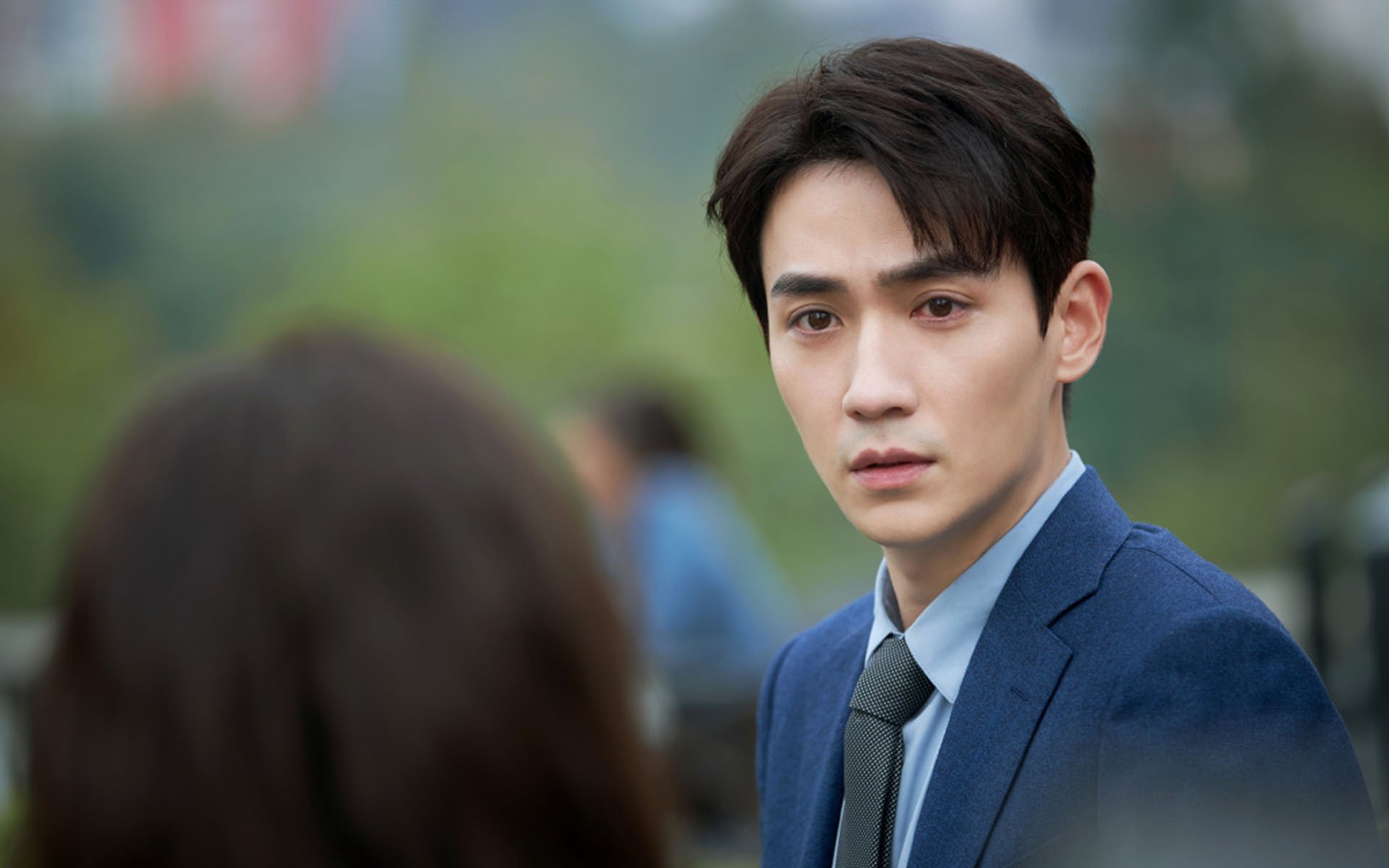 帕尔默单骑救主！罗马鏖战马里终破局，新核于意甲焦点战接管比赛