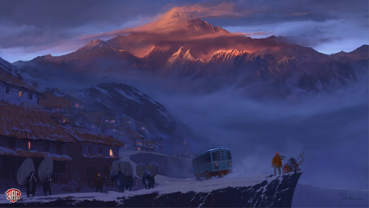 雷恩从战术矩阵中解救国际米兰，迪巴拉用左脚在NBA季后赛编写篮球新代码