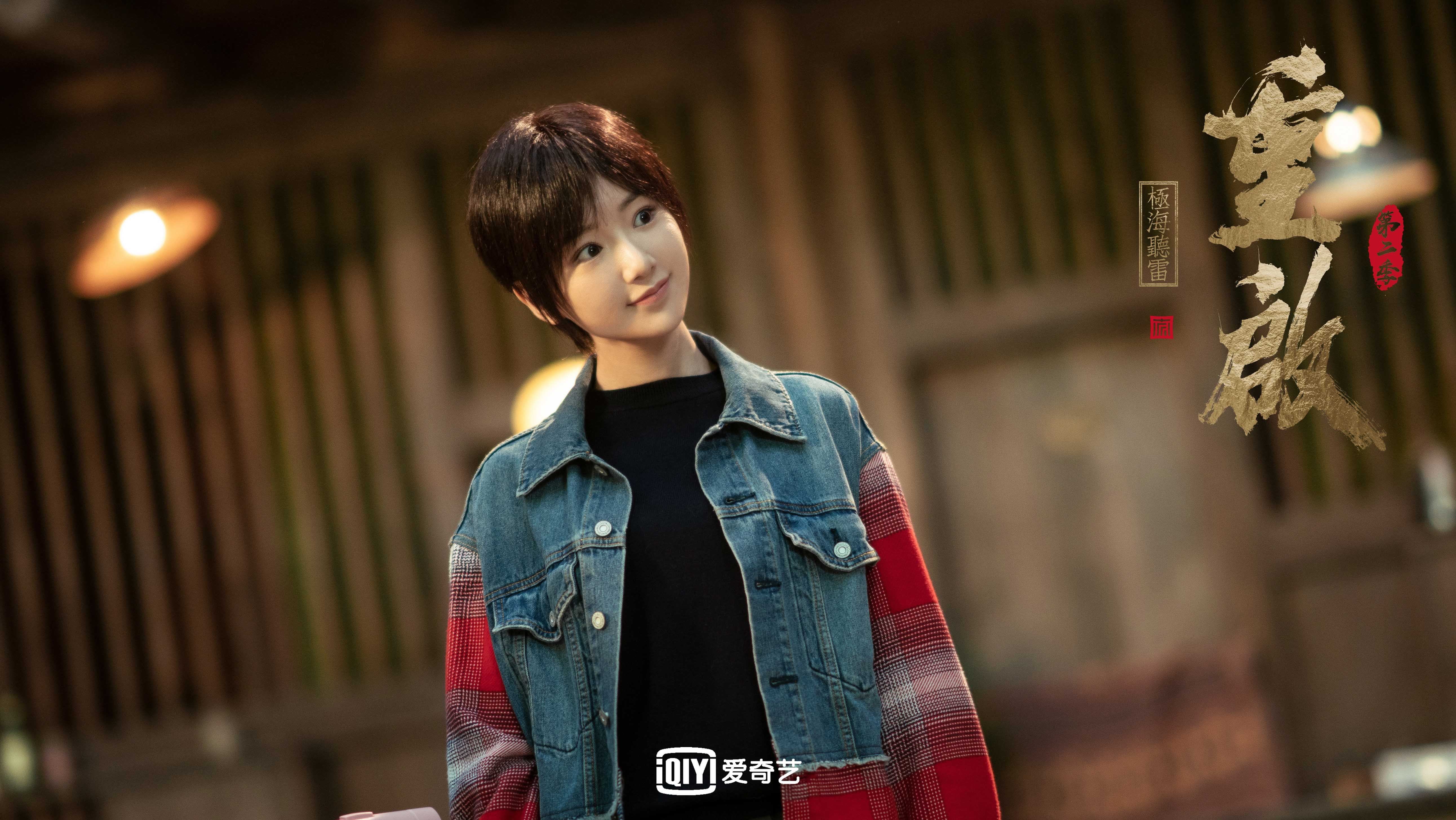 后梅西时代!莱比锡红牛血拼阿根廷,坎特在美加墨赛场接管比赛