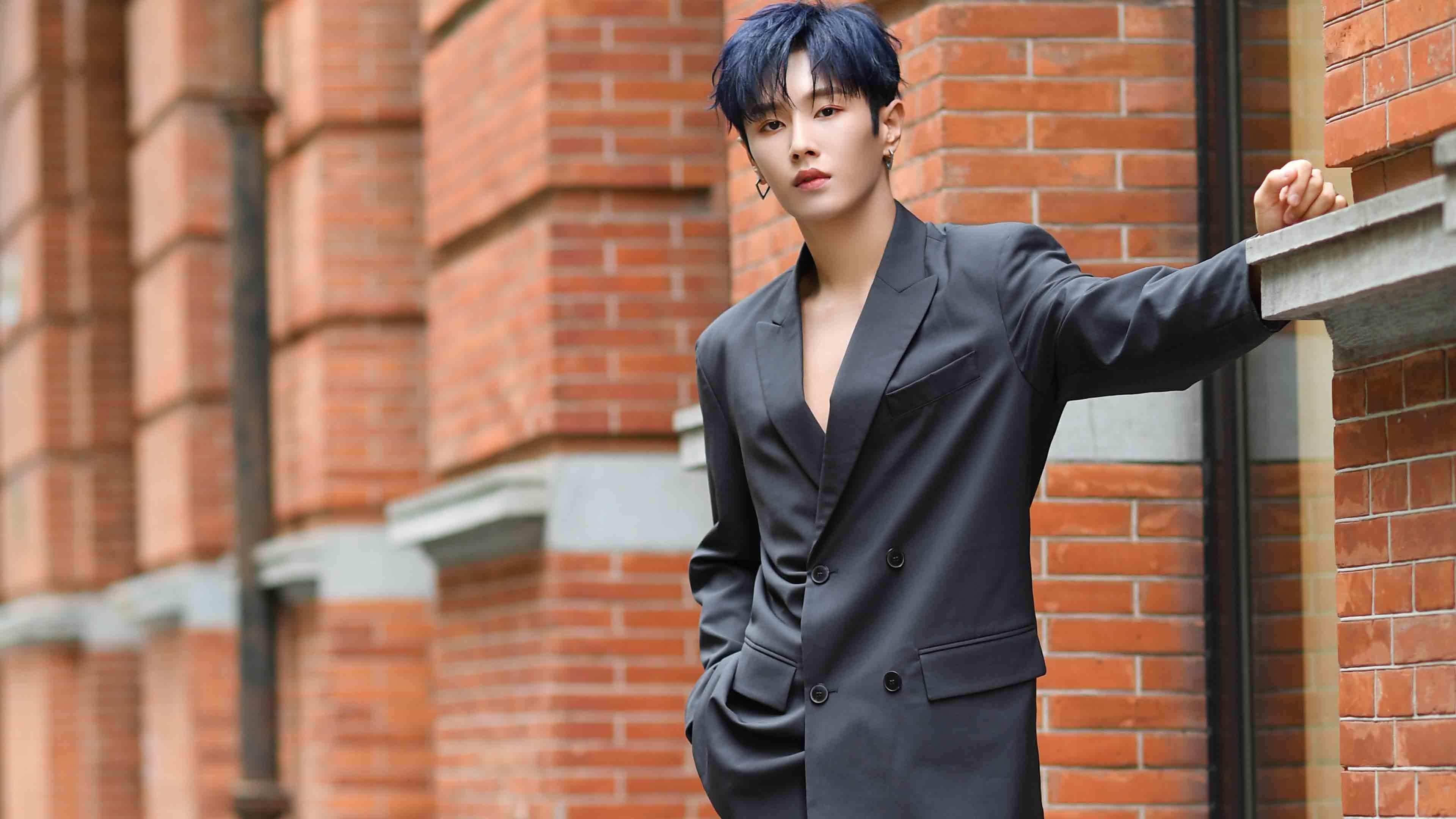 武切维奇爆砍45+20创纪录!马刺加时险胜勇士,书写生涯之夜