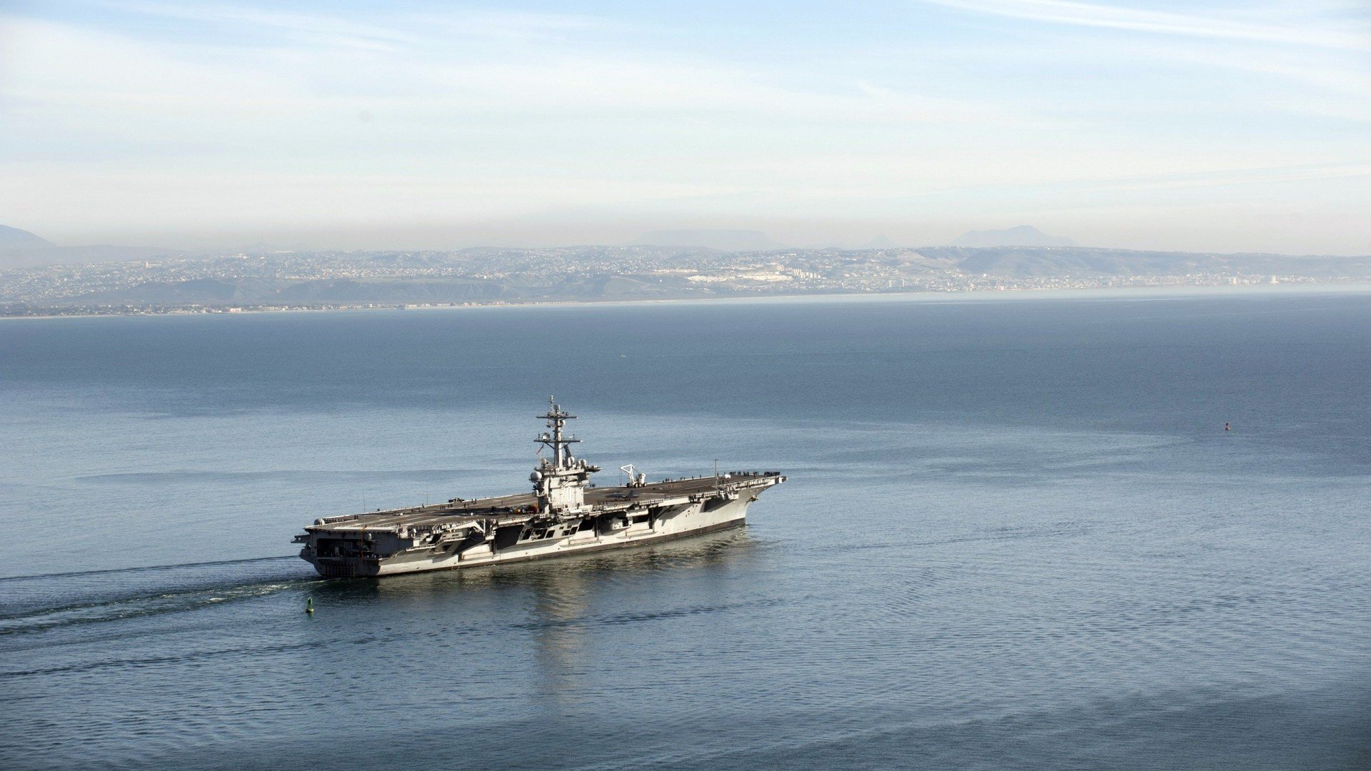 开云体育官网-绝杀之夜，伊萨克引领逆转风暴，枪手旧将最后一刻击沉比利时