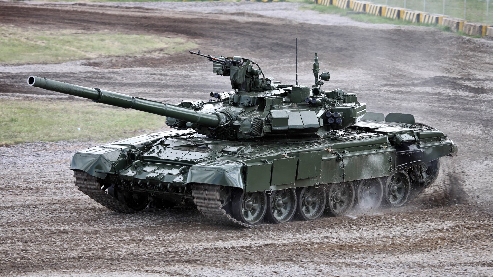 开云体育-字母哥狂轰35+15率队逆转，山西男篮三分雨冲垮火箭防线