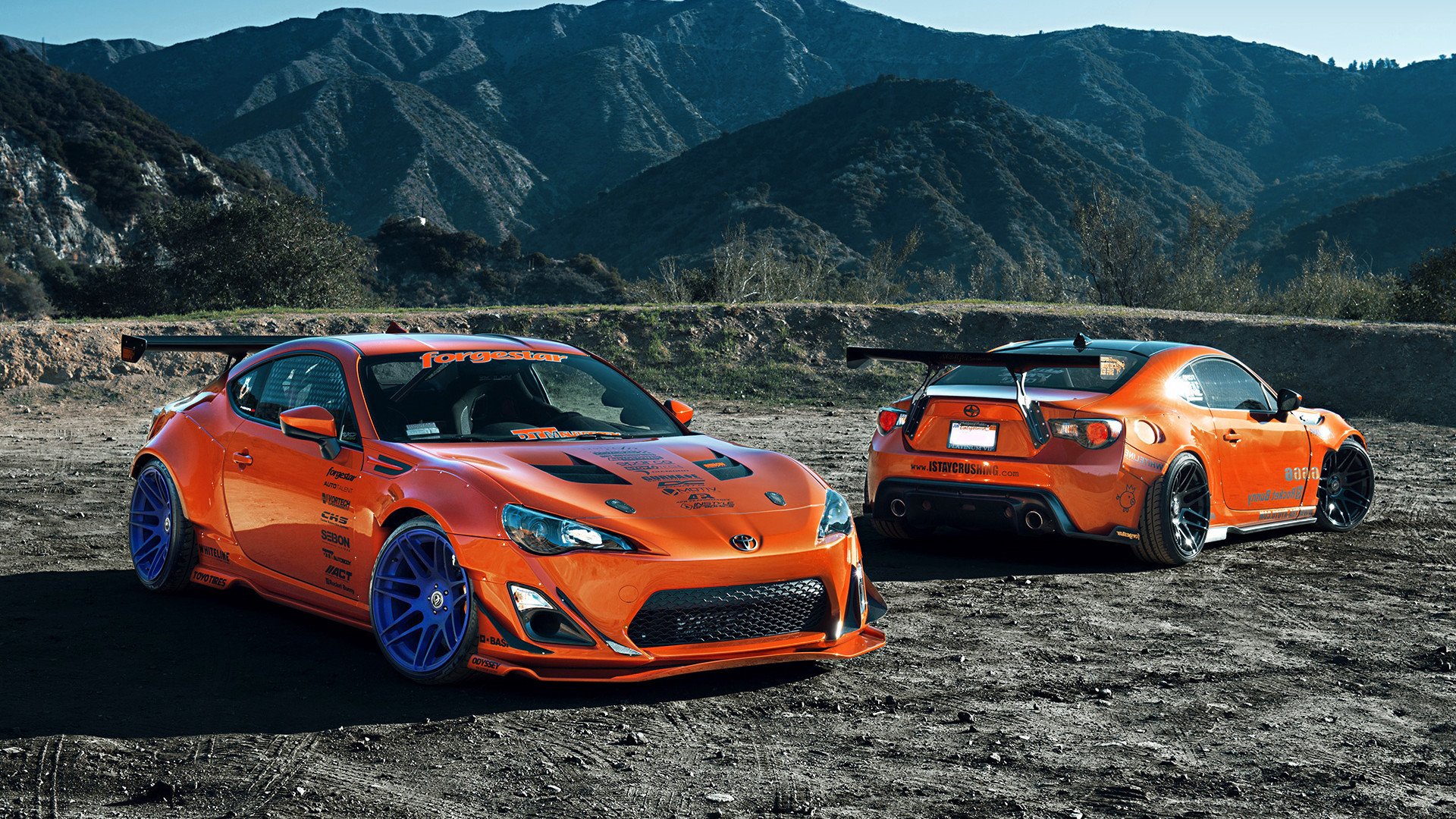 篮球场终局哨响,足球梦加冕为王,快船大捷夜,乔治的英超争冠狂想