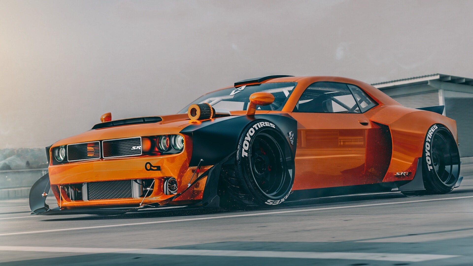 逆转的弧线，从雅温得深夜到阿布扎比黄昏—论竞技体育中接管比赛的永恒魔力