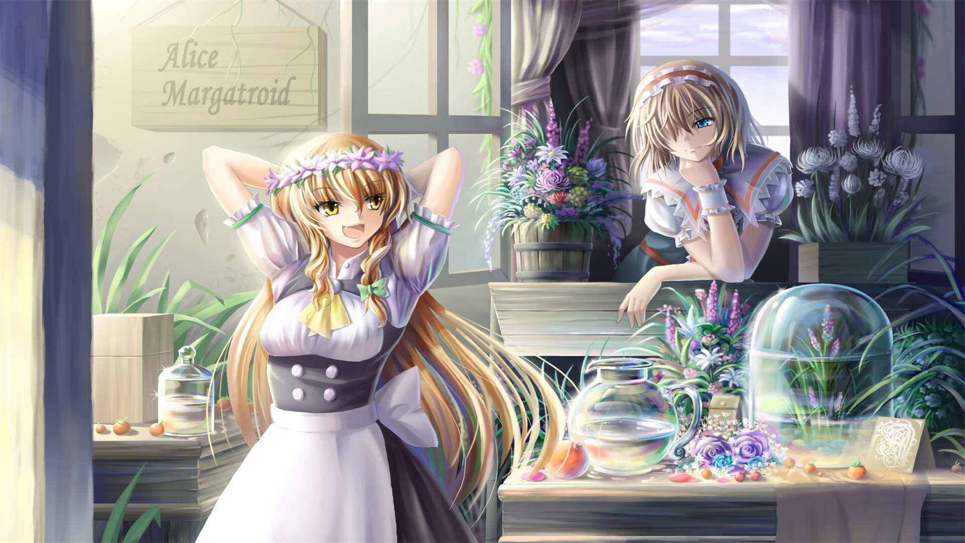 开云体育登录-恩比德东决关键战制胜表现，领袖之夜铸就辉煌