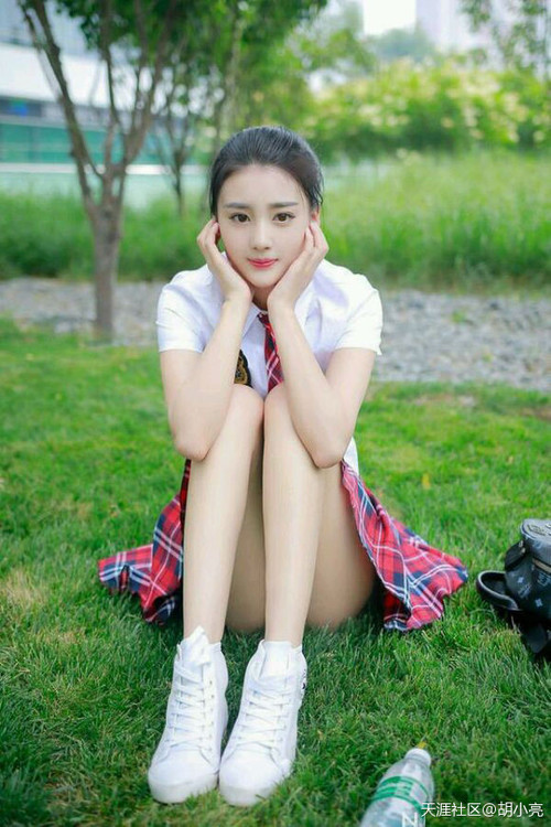 开云体育入口-维尼修斯连击!皇马攻克克罗地亚防线