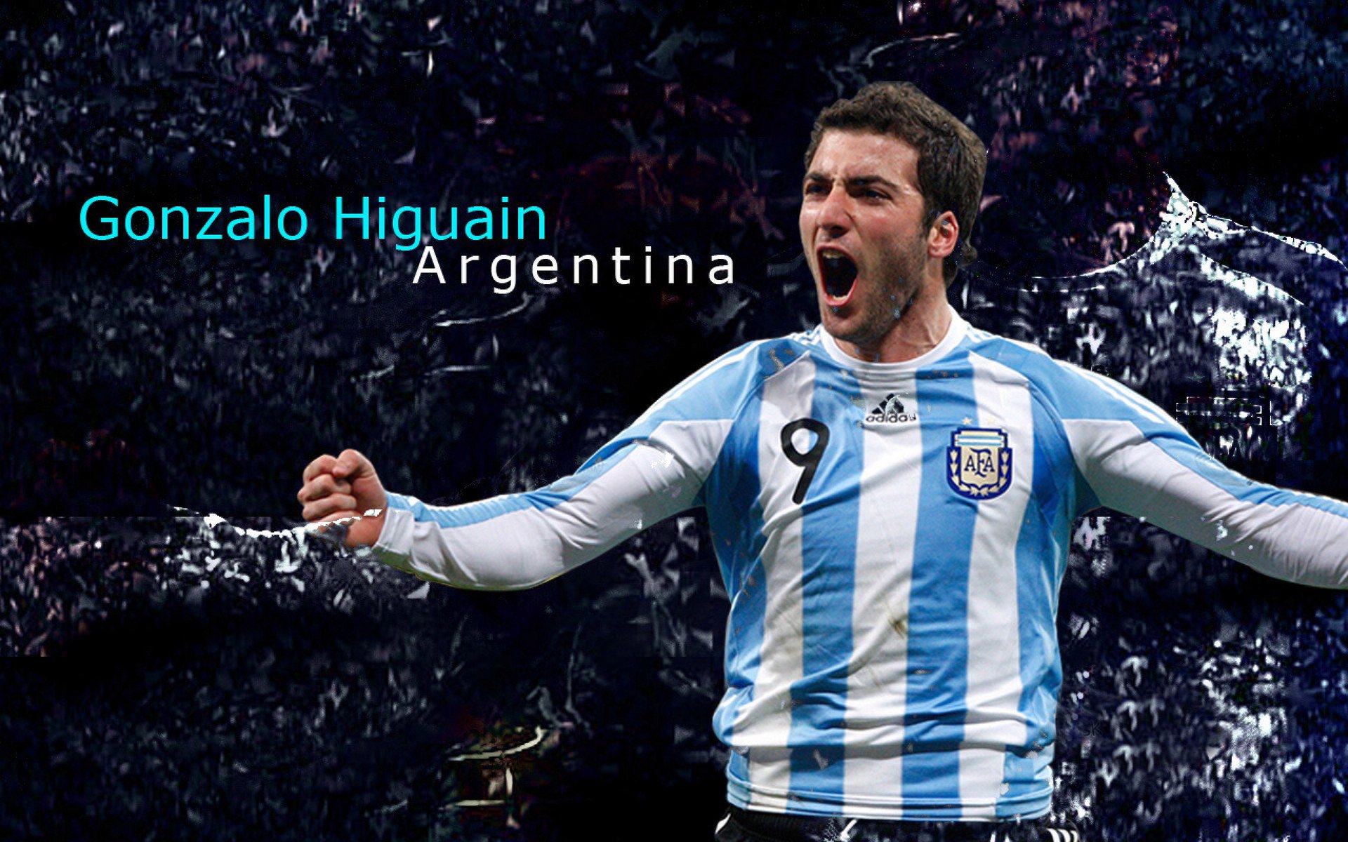 开云体育下载-逆风起航,奥亚尔萨瓦尔绝杀破局,苏格兰力克黄色潜水艇