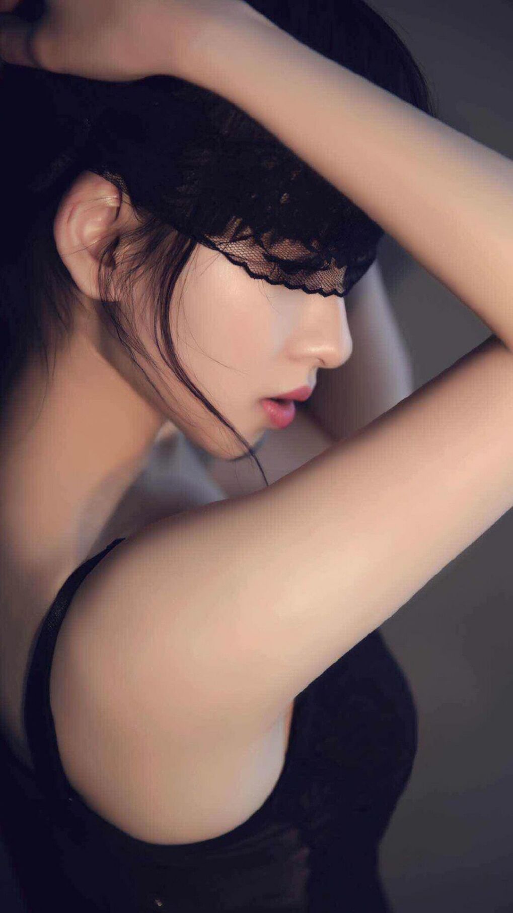 逆风起航,奥亚尔萨瓦尔绝杀破局,苏格兰力克黄色潜水艇