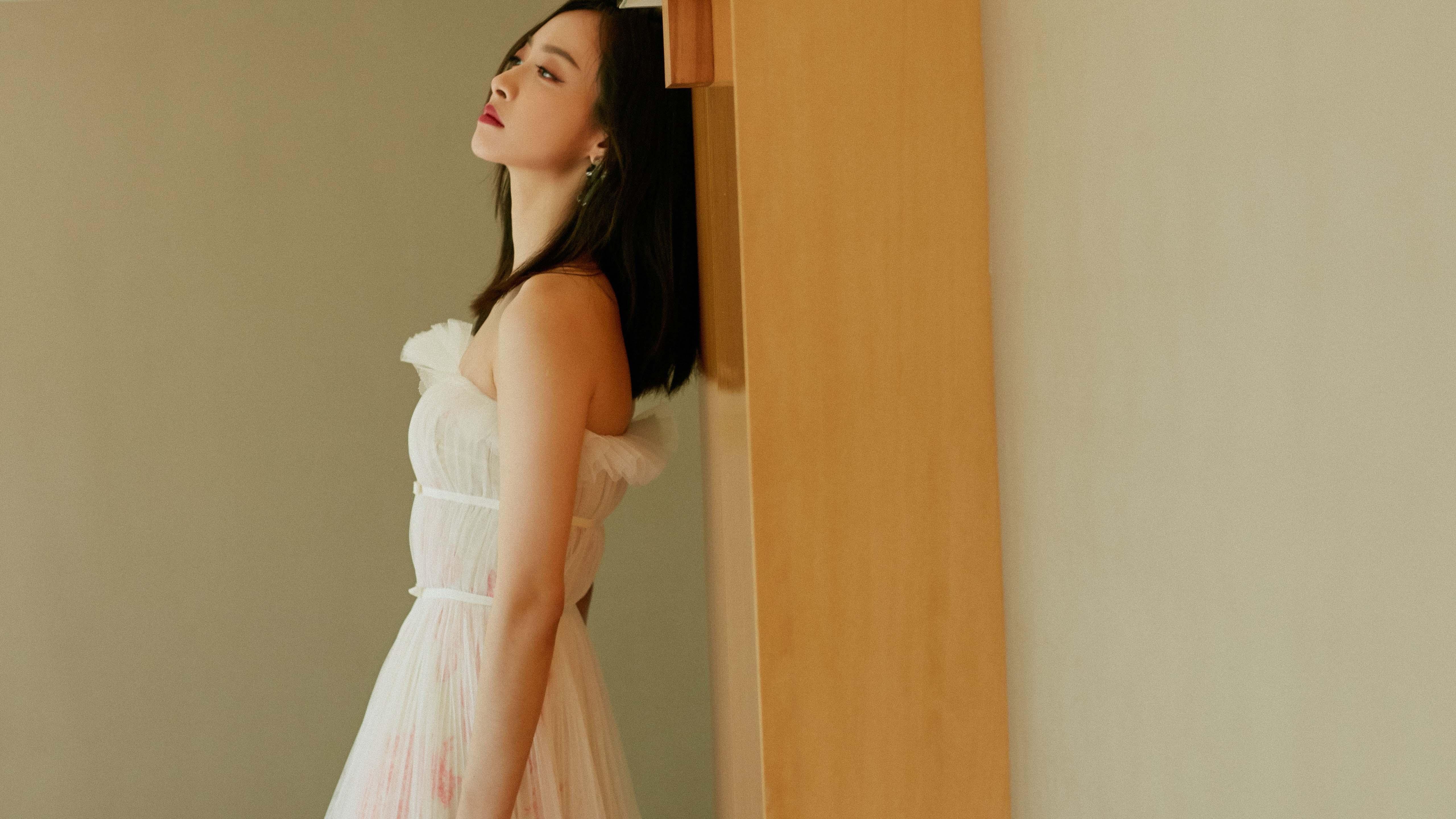 钢铁防线崩溃！德国制造为何在阿坎吉面前失灵？