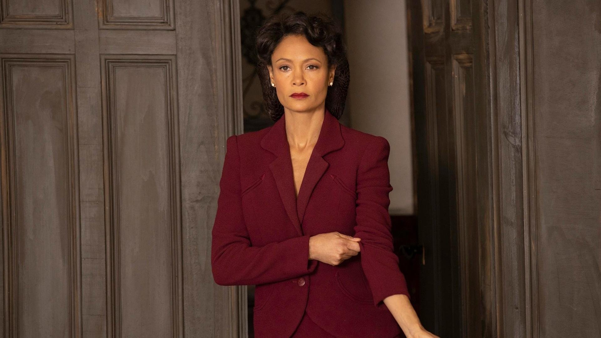 关键先生与铁血军团，当基米希的冷静邂逅雷恩的狂飙