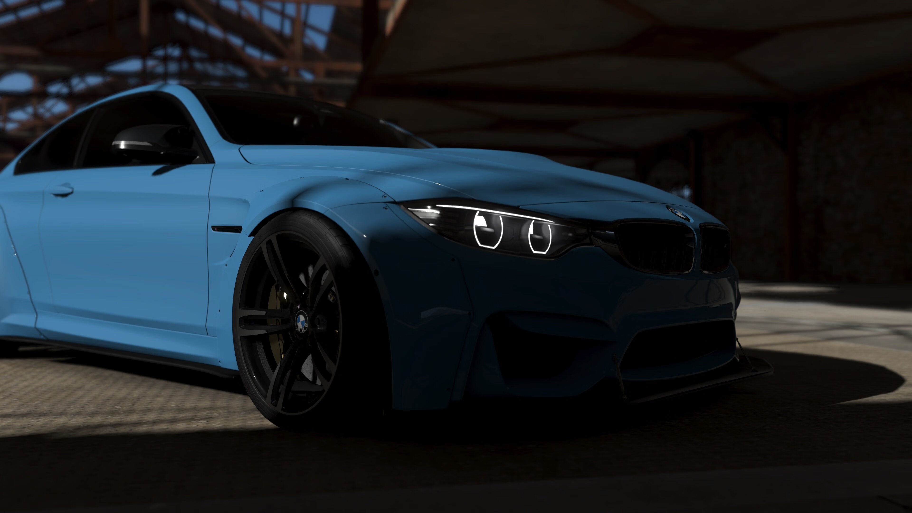 绿茵场上的控球大师，李刚仁如何像NBA巨星一样主宰季后赛之夜的节奏