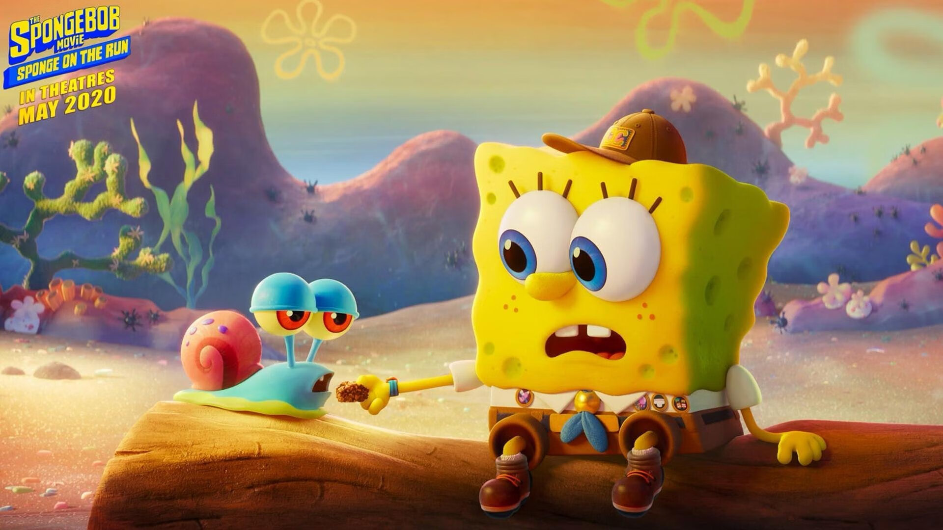 美加墨世界杯之夜的跨界风暴，当塔图姆成为完全无解的对手