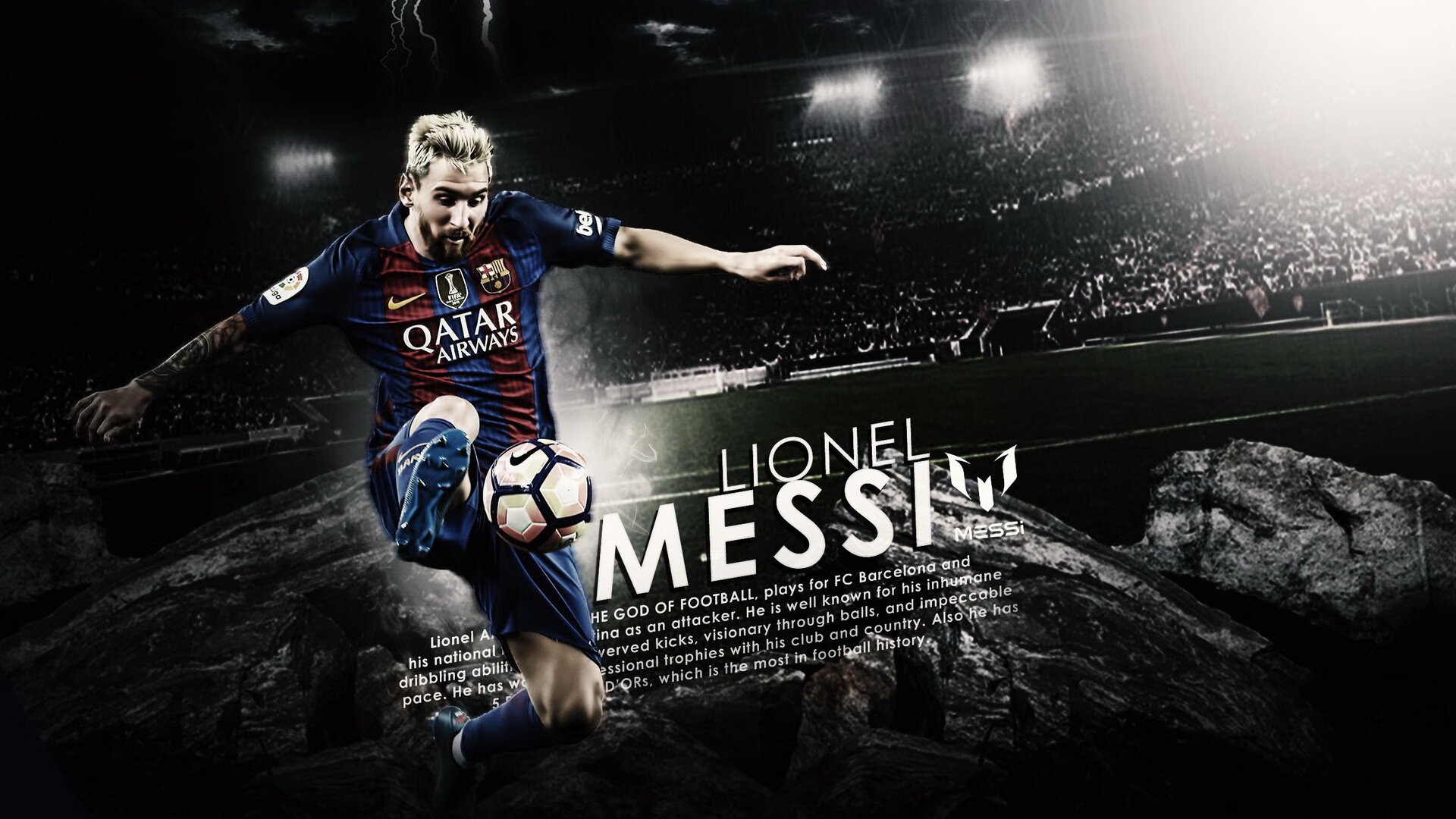 上海滩冷雨夜，哈利伯顿51分神话被中国铁血集体碾碎