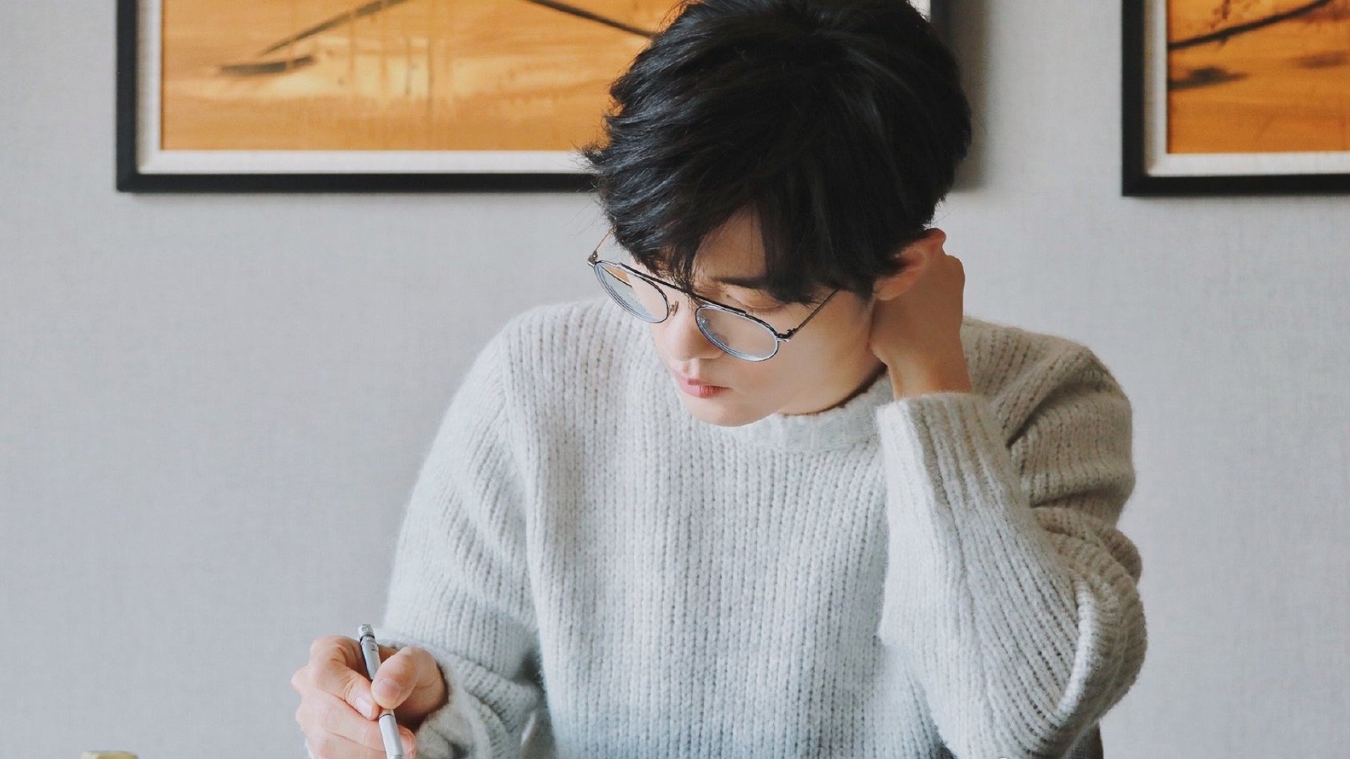 节奏主宰胜负，拉什福德掌控全局，洪都拉斯悬念早定与勒沃库森的战术启示