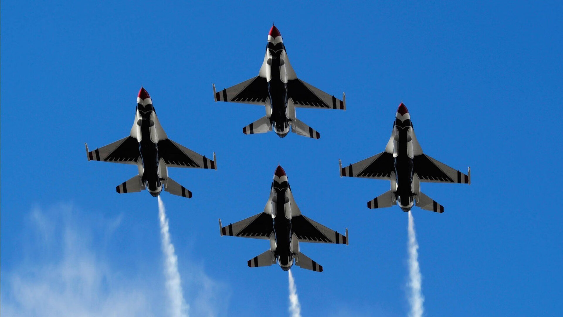 南美风暴席卷亚平宁，黄喜灿，当东方利刃刺穿意甲心脏