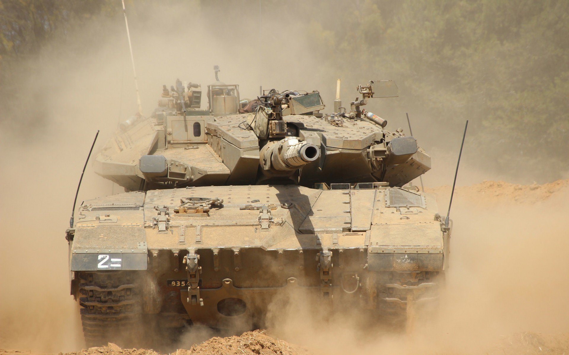 双面神乔治,攻防两端统治力铸就绝杀奇迹