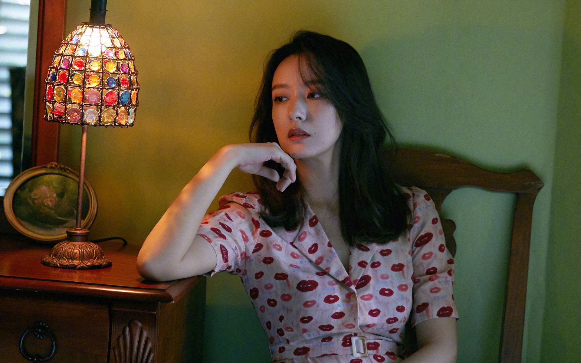 开云体育下载-孔德统治级表现点亮巴黎夜空，法甲豪门友谊赛碾压伊拉克劲旅