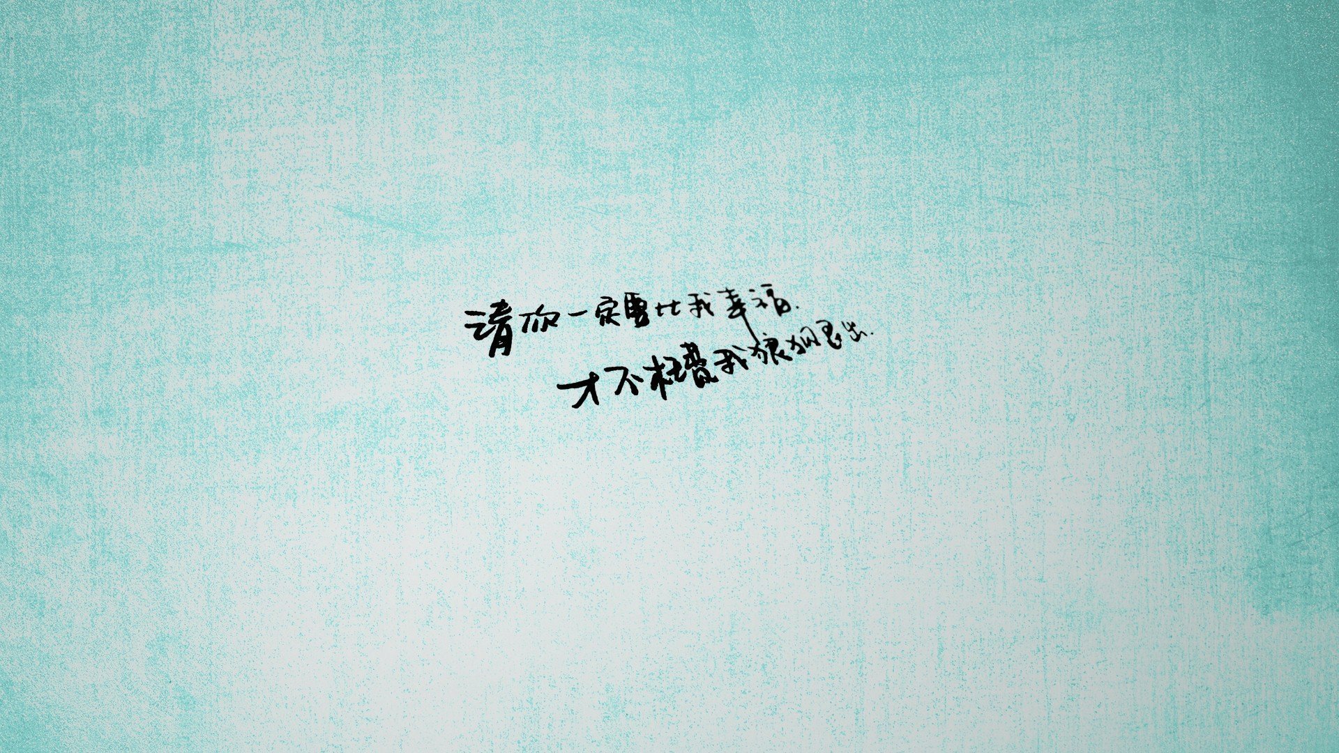 久保建英稳定输出不掉线,阿尔及利亚对阵曼联友谊赛深度解析