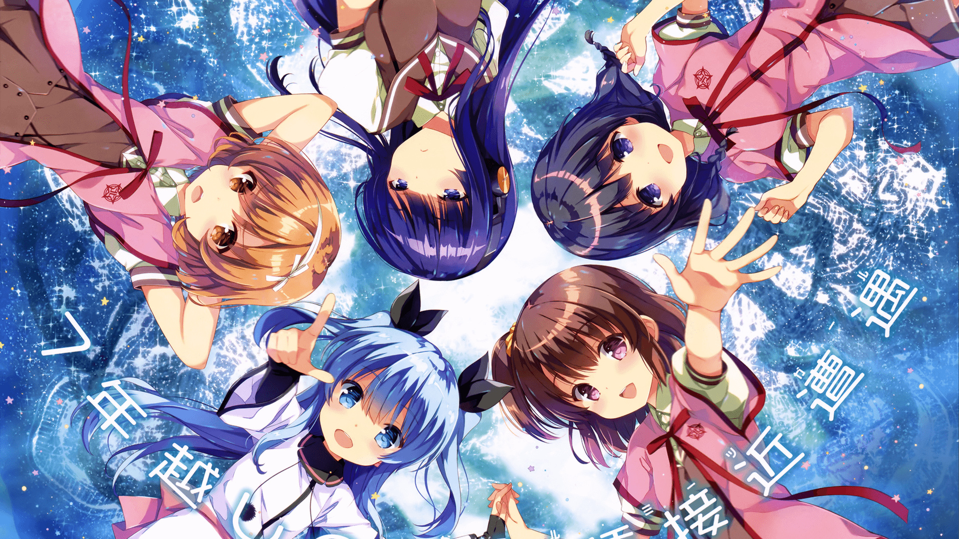 开云体育APP下载-蛰刺的蜂群与孤狼的咆哮，论现代体育的防守艺术与英雄主义