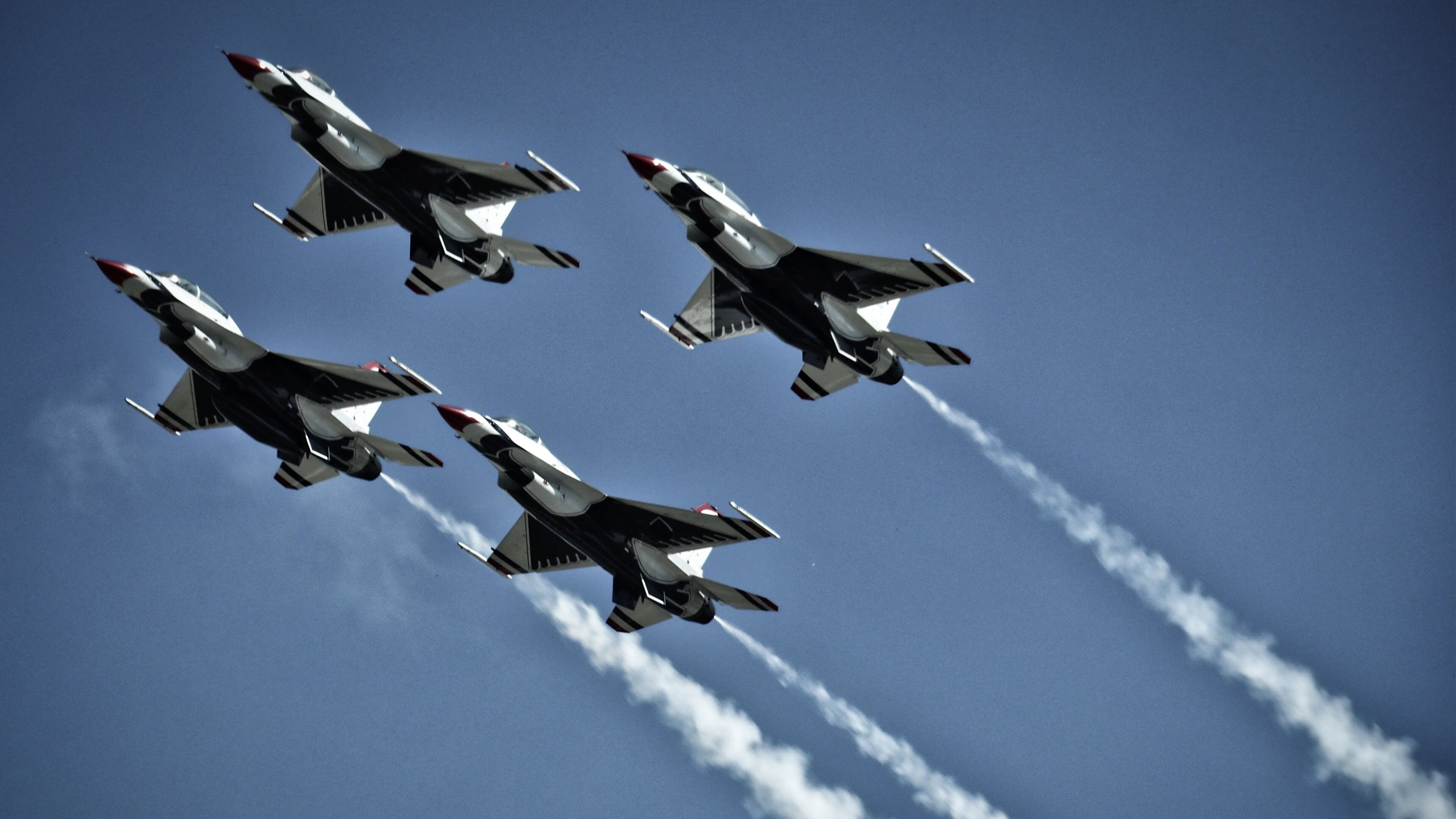 开云体育APP下载-维尼修斯化身攻防枢纽导演大捷，美国明星队狂胜拉齐奥彰显现代足球进化之路