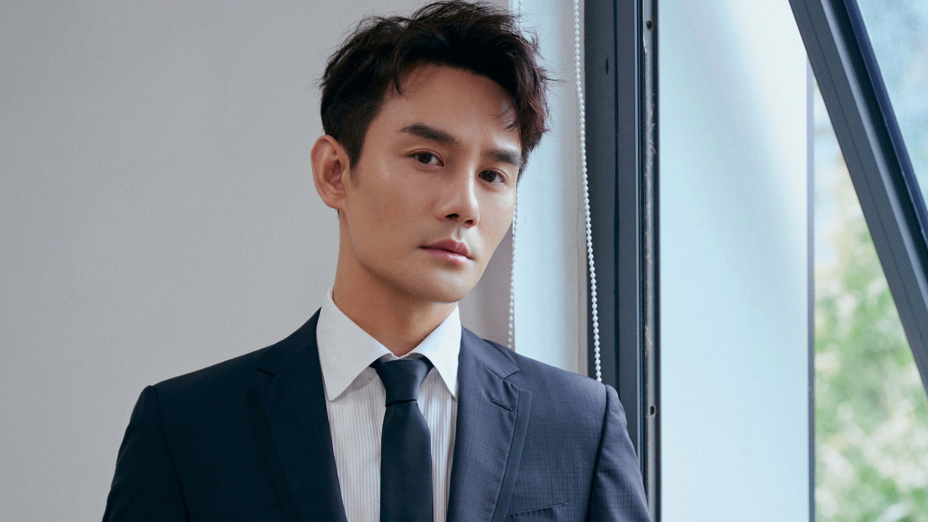 维尼修斯化身攻防枢纽导演大捷,美国明星队狂胜拉齐奥彰显现代足球进化之路