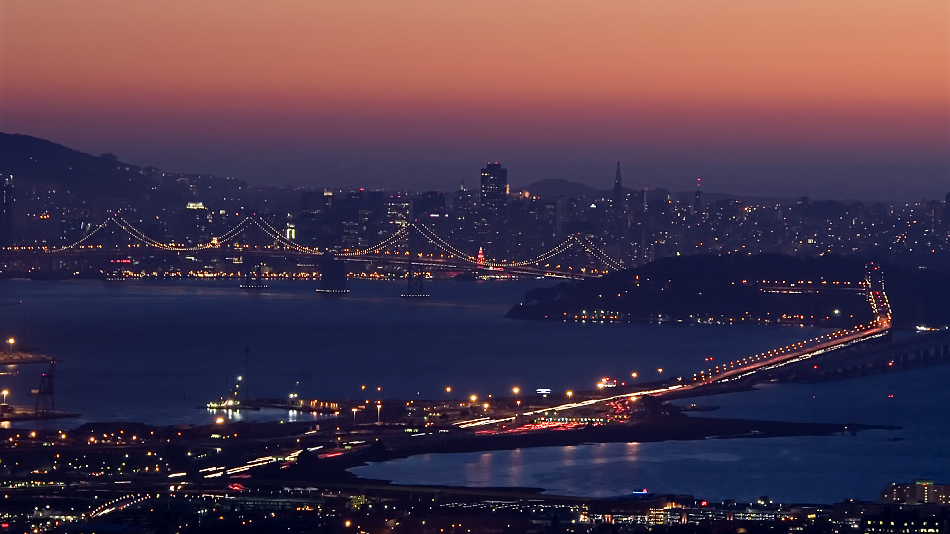 恩比德50分神话难救主，鹈鹕铁血防线锁死篮网关键战