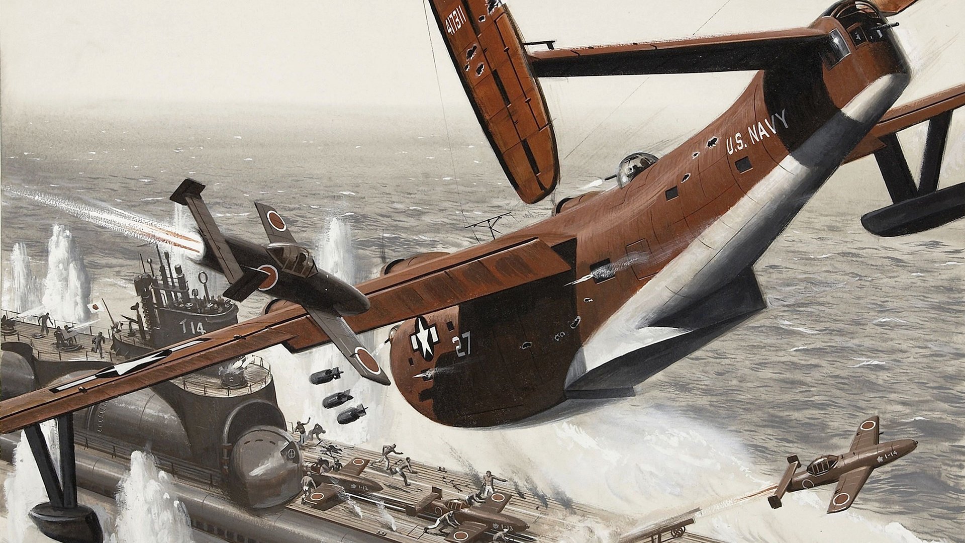 波兰强势冲垮阿尔及利亚,帕尔默关键先生闪耀全场