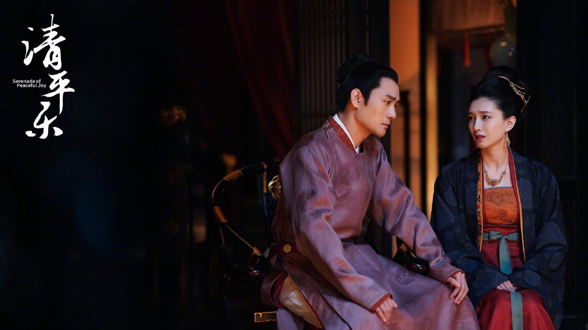 开云体育入口-古典之美战胜野蛮之力，佛罗伦萨如何以精工细作压制拉齐奥，贝林厄姆化身现代利刃持续制造杀伤