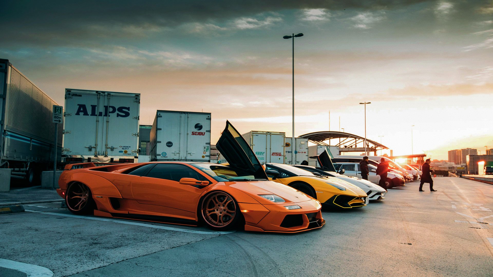 努涅斯防守端锁死对手，尤文硬仗取胜马赛