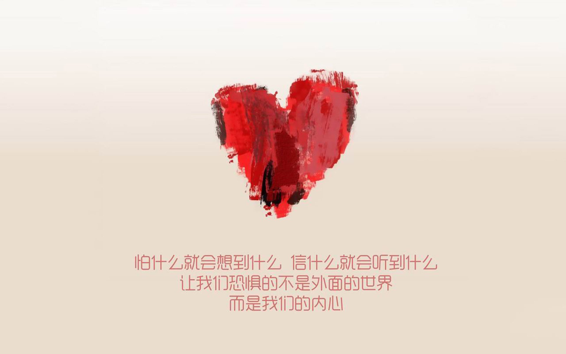 末节逆袭！阿尔及利亚带走阿根廷，萨内封神关键先生