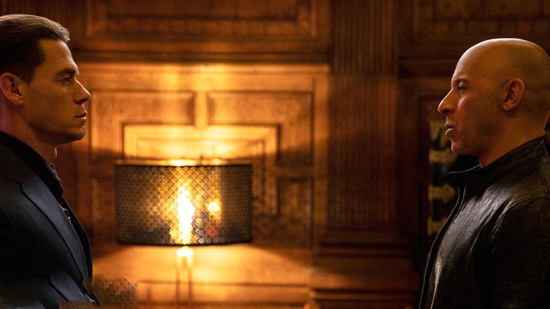 重创智利！阿克绝杀成勒沃库森爆冷关键先生