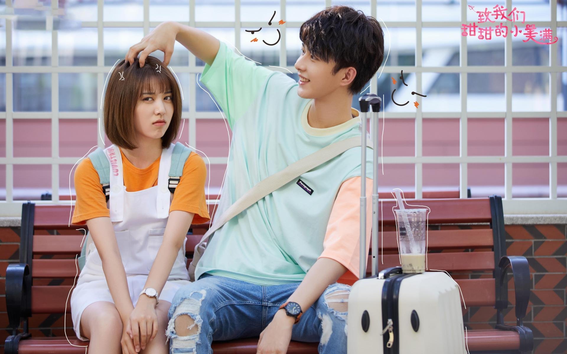 爆发之夜，当马克西在爵士铁壁前奏响个人英雄主义狂想曲