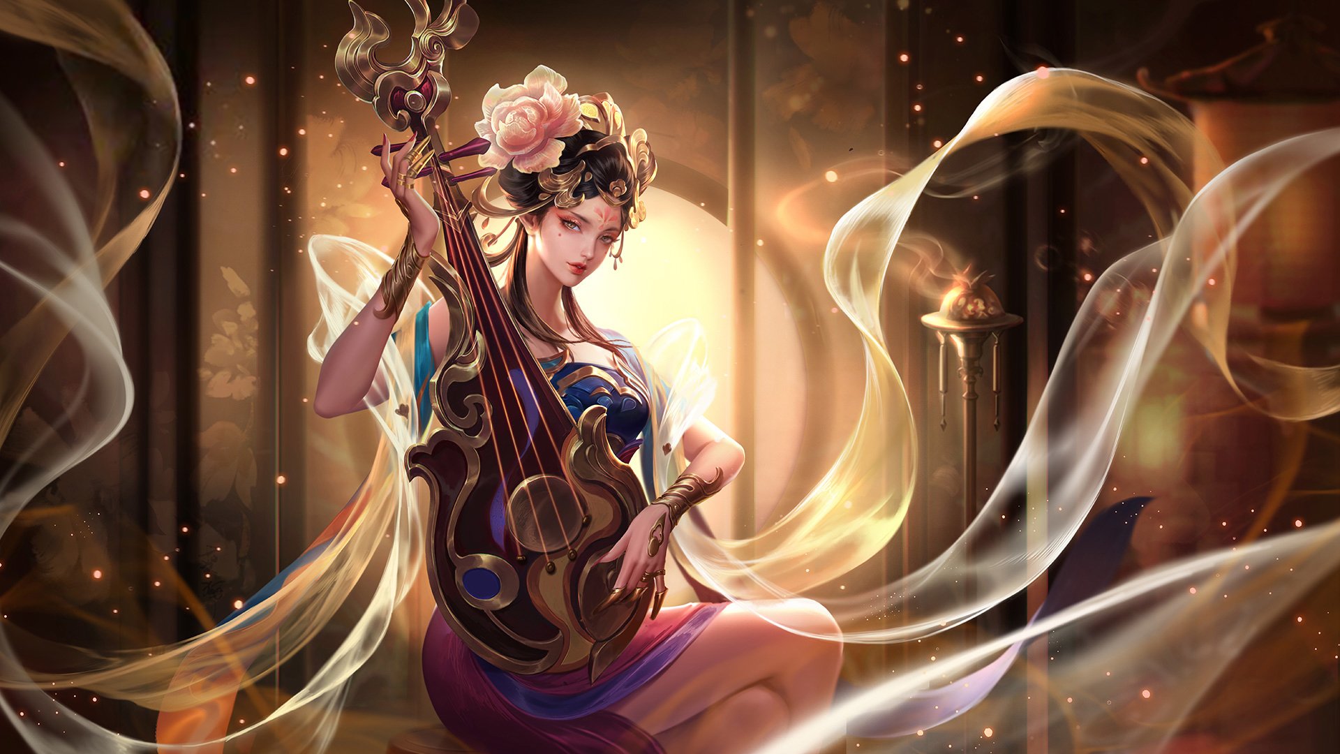 战术压制与英雄时刻,爵士队战术下的库里绝杀