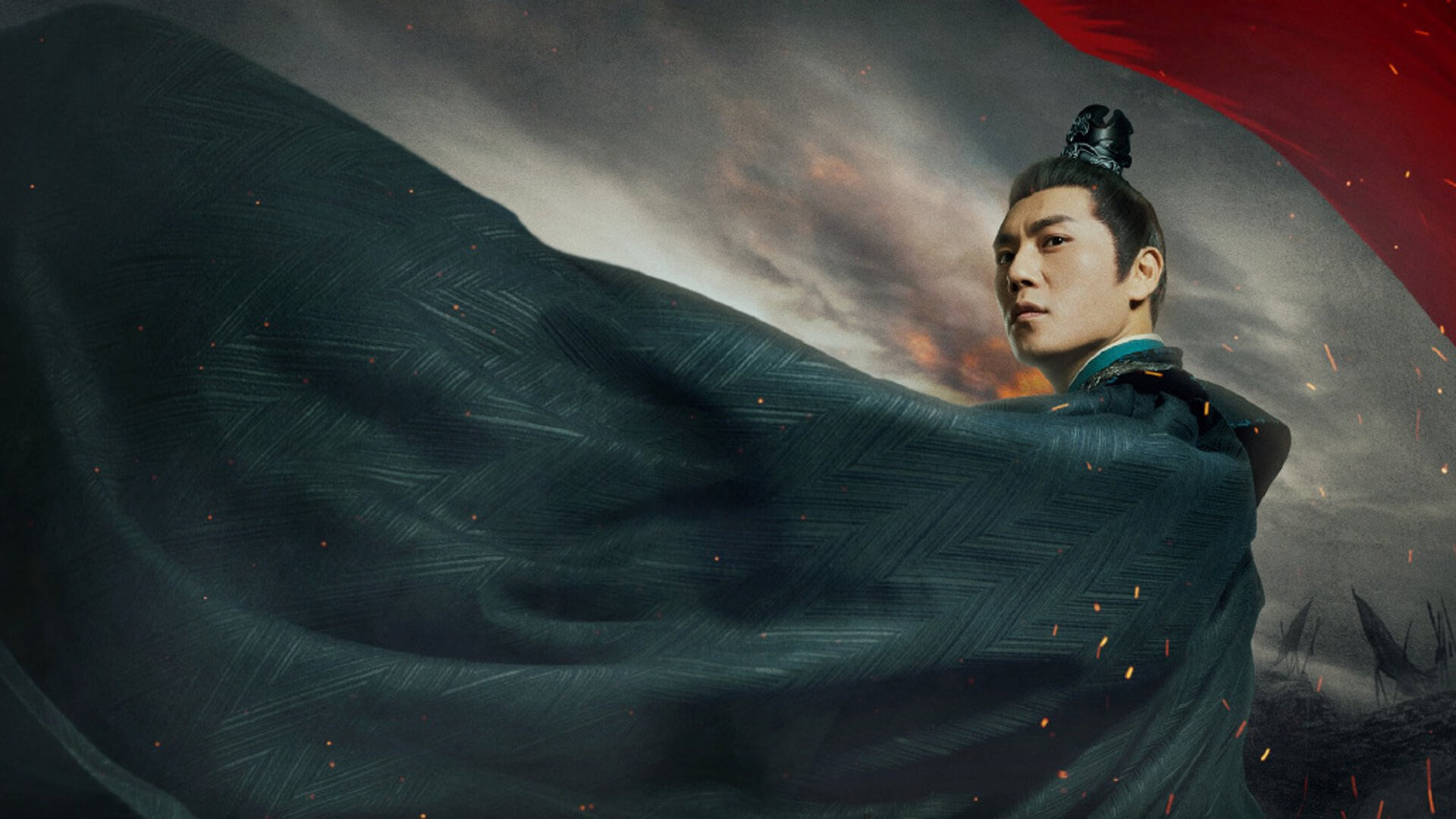 开云平台-绿茵无界，当塞内加尔血脉注入尤文铁骨，厄德高点燃的不只是赛场