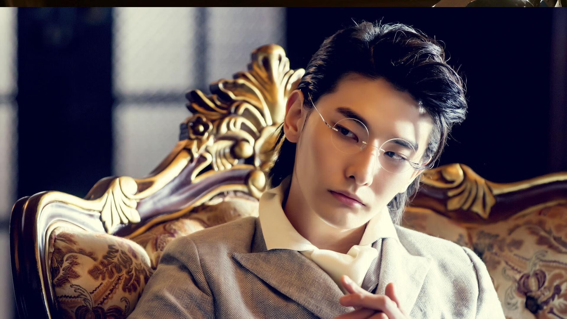 开云体育下载-压力下的艺术，从火箭窒息快船到英超争冠的终极哲学