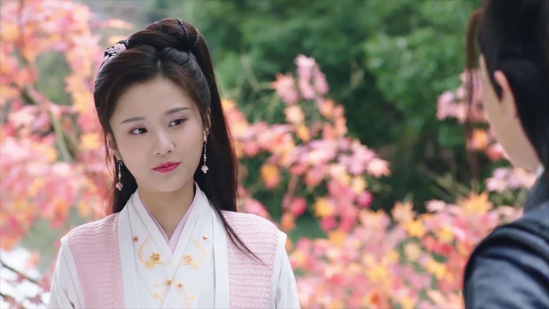 压力下的艺术,从火箭窒息快船到英超争冠的终极哲学