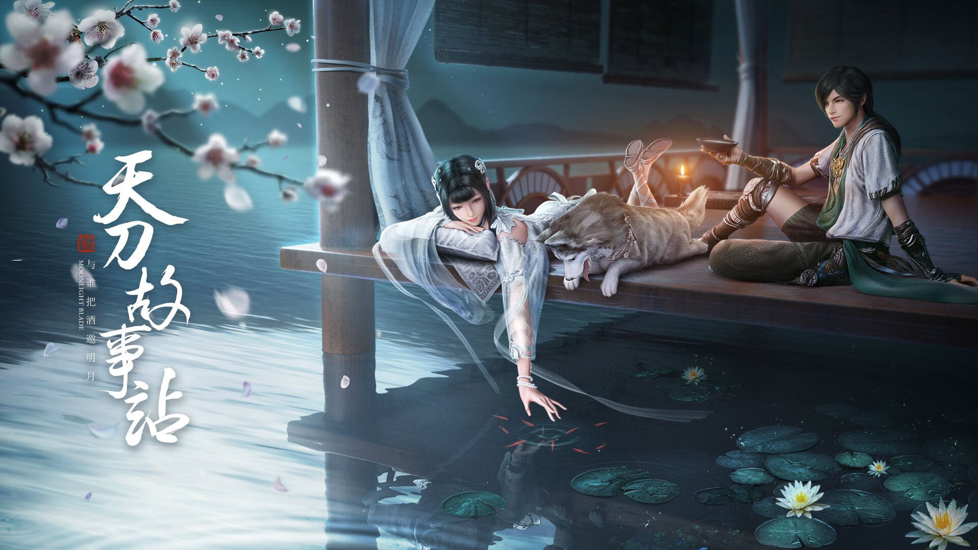 东亚风暴冲破铁血防线，北欧惊雷响彻欧冠之夜—当韩国淘汰赛过关马德里竞技，哈兰德在半决赛接管比赛