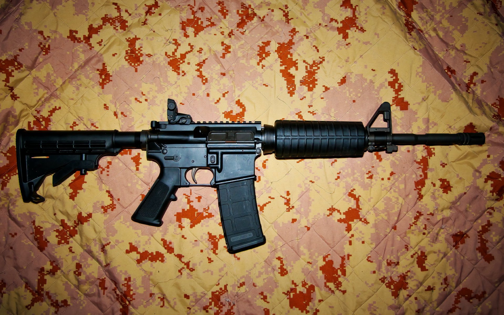 伦纳德打出统治级数据，魔术队斩落浙江队