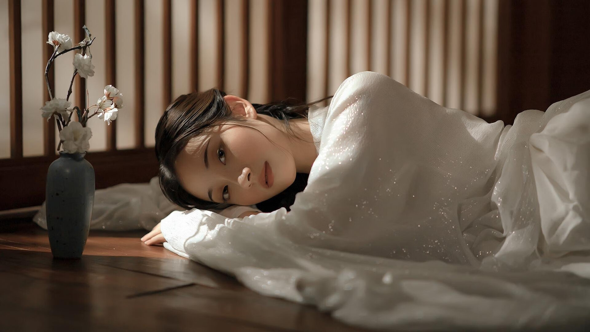 跨界荣耀，加纳足球击败沙特，奥斯梅恩F1争冠接管赛事