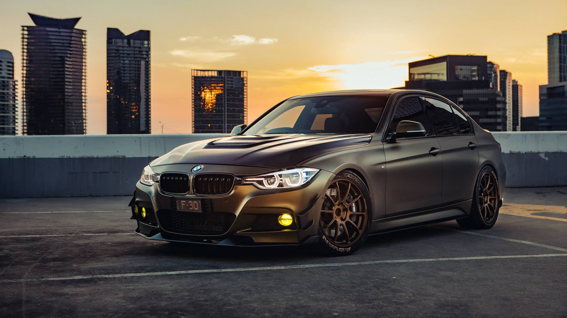 辽篮晋级之路暗合东契奇时刻,当团队铁壁遇见孤胆英雄