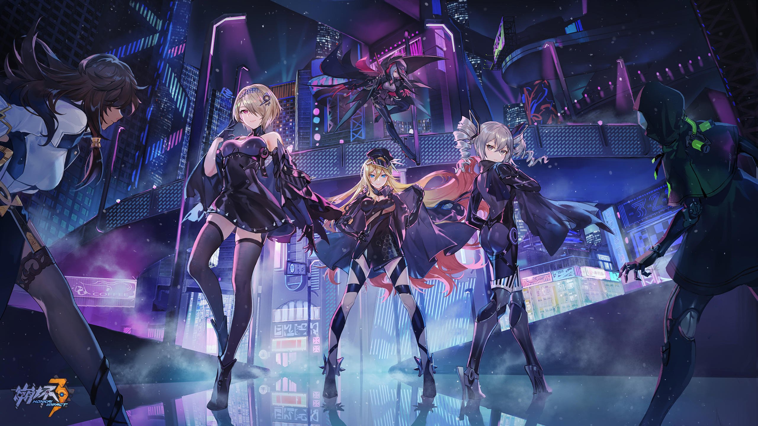 绝境中的星火,西亚卡姆手刃旧主,湖人五万英尺高空惊魂逆转