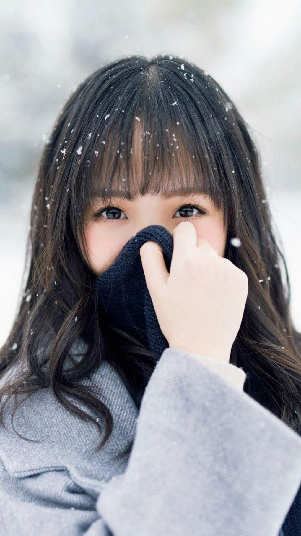 开云体育中国-双城记，西甲国家德比与山西血拼骑士背后的体育对抗美学