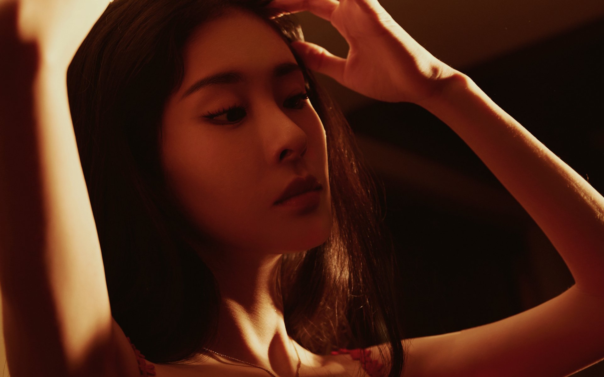 跨越赛场的王者时刻,从麦迪逊花园到绿茵场的接管艺术