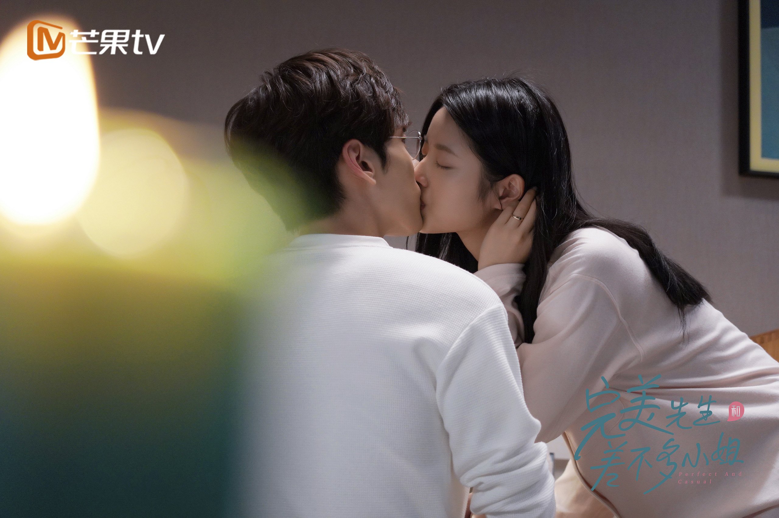 末节风暴！北京队绝地逆转，莫兰特关键三分一剑封喉圣安东尼奥