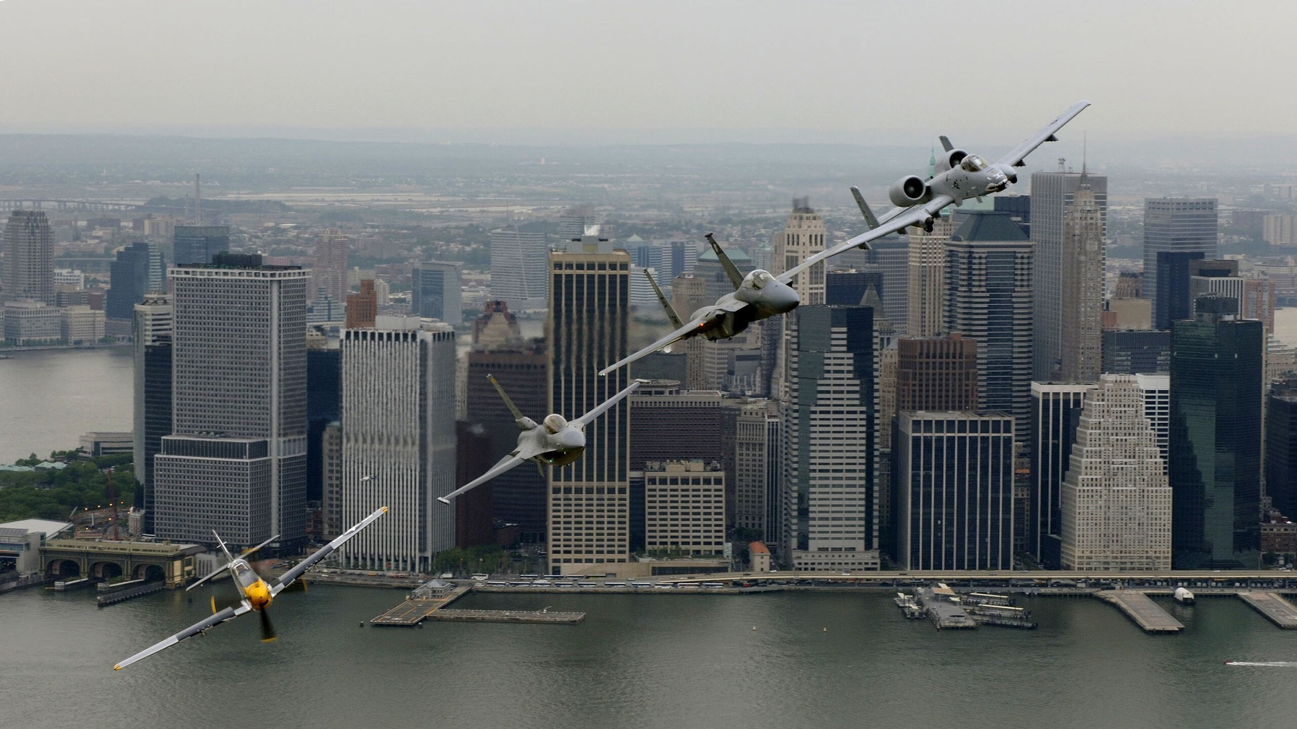 开云体育中国-终章与序曲，尼斯终结土耳其背后的法兰西新生代崛起