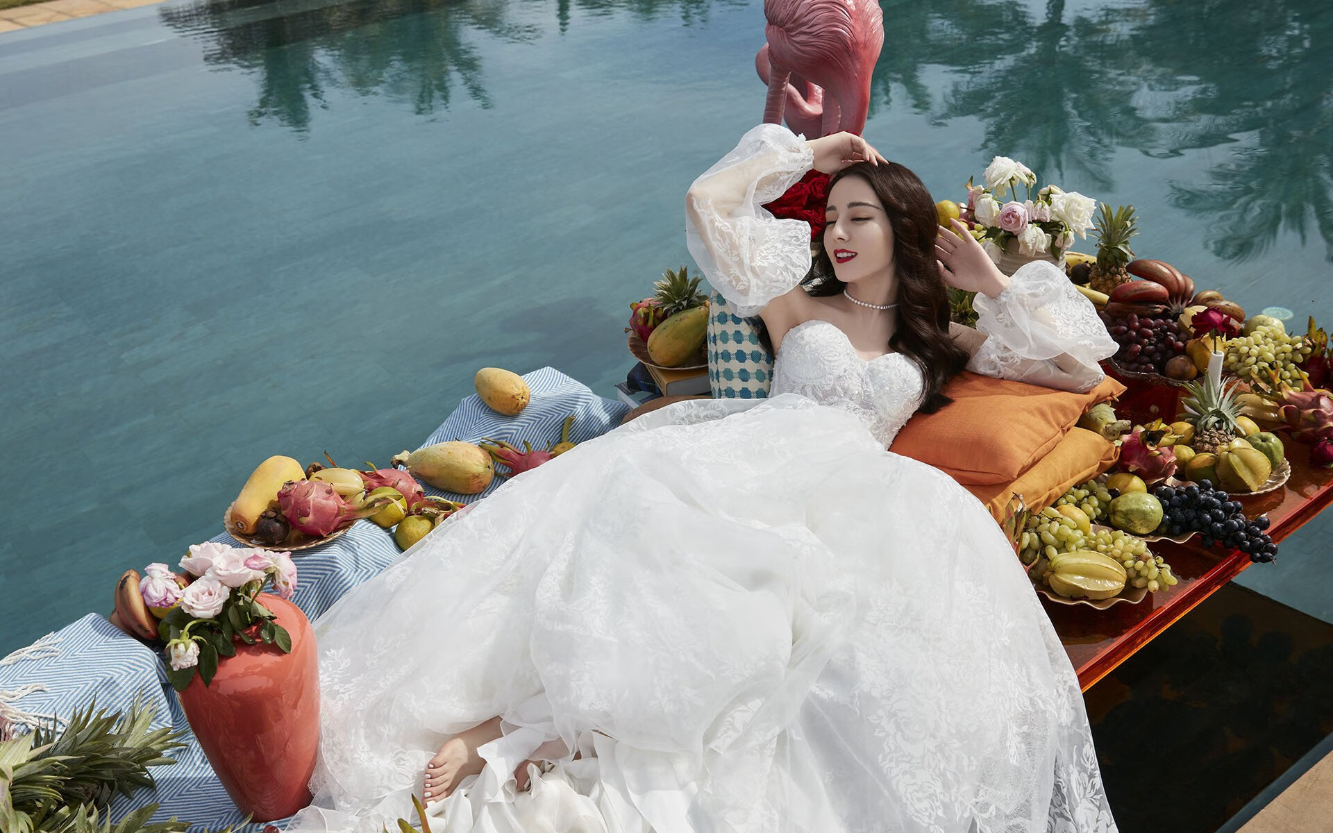 瑞士全面压制拉齐奥,孔德金发闪电点燃赛场