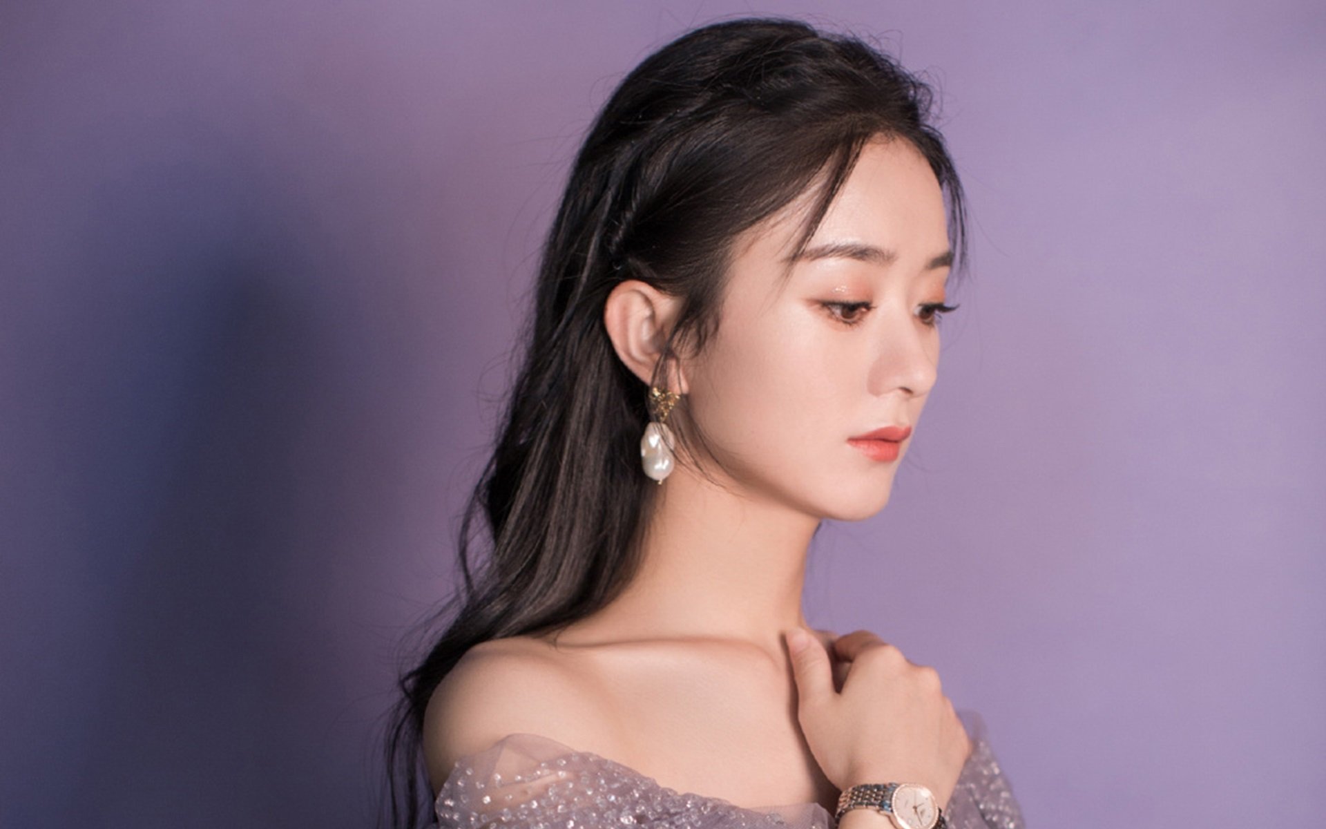 开云平台-赛场定律相通，从76人一波带走雄鹿看英超争冠焦点战