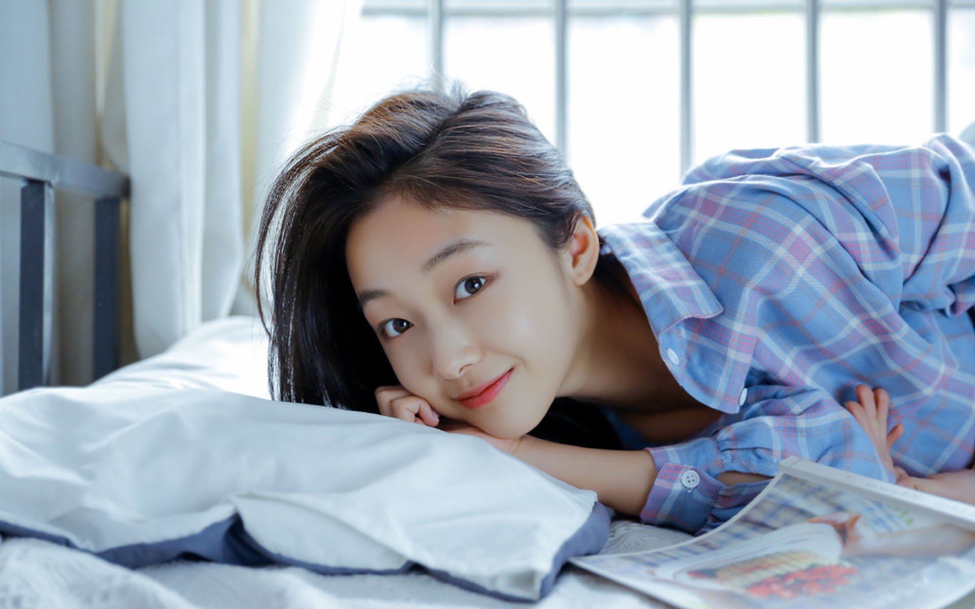 开云体育app-独行侠铁血破网，约基奇云端定局，现代篮球的刚柔启示录