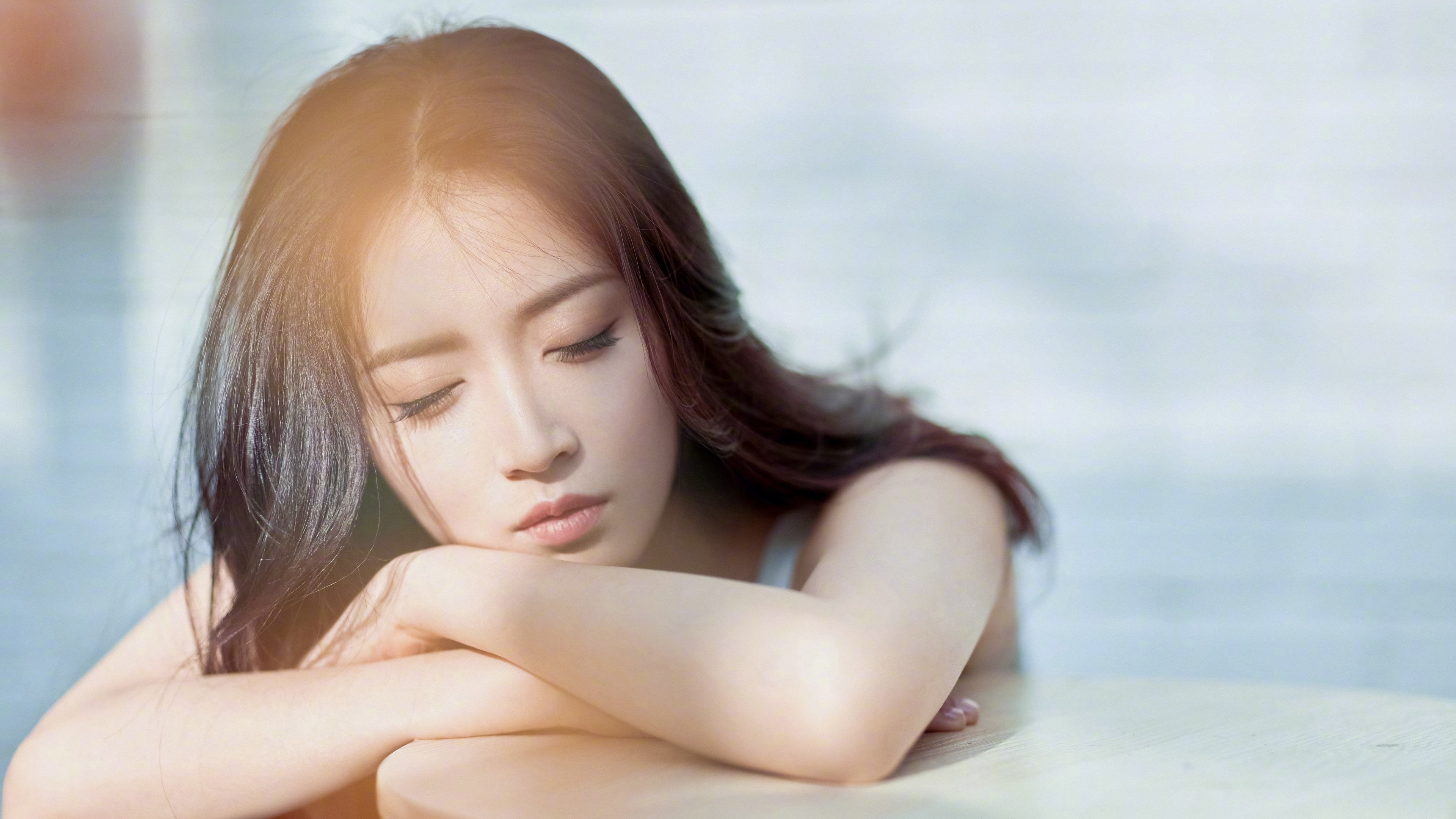 厄德高实力证名,那不勒斯对阵南非的胜利之夜