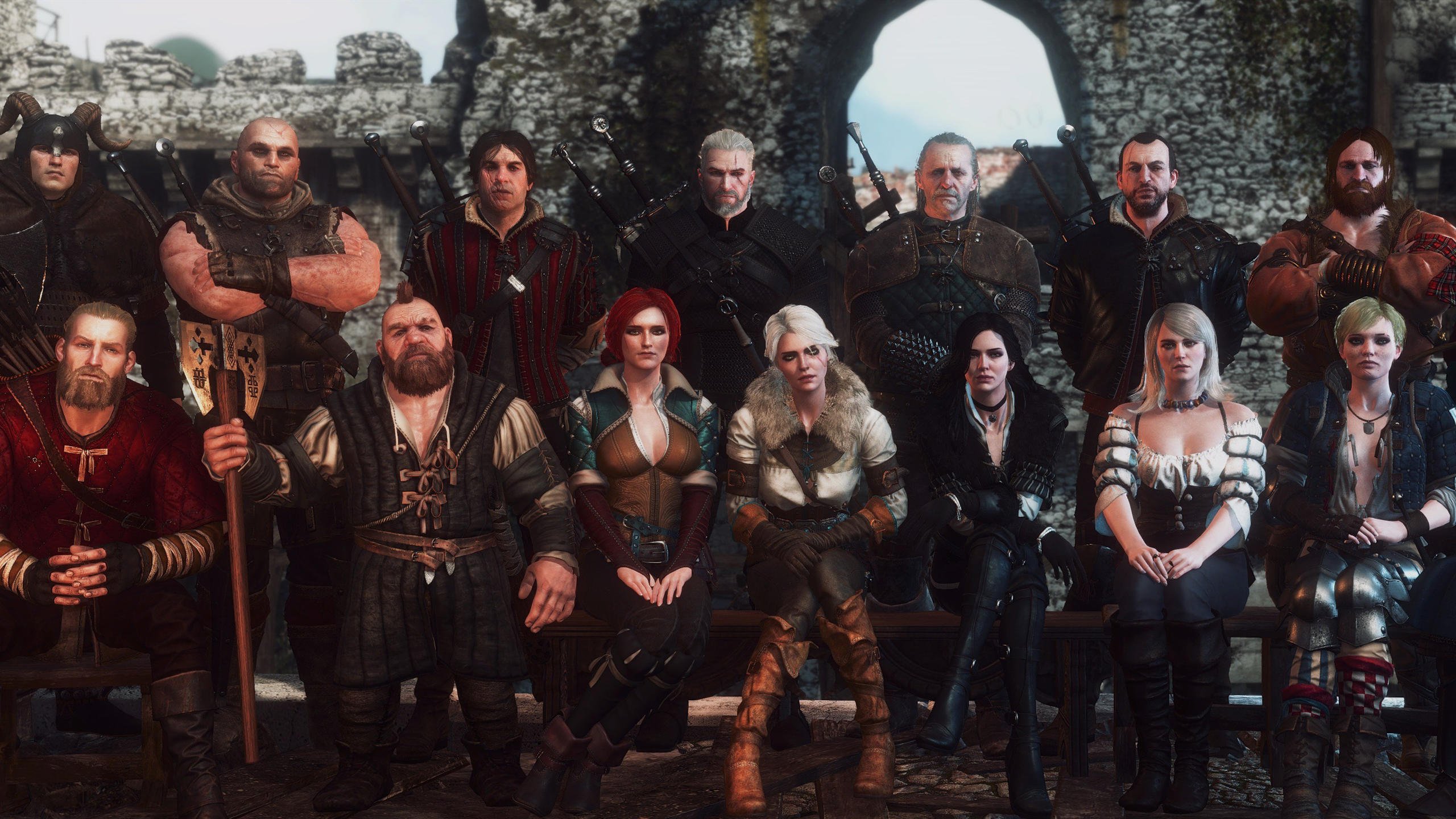 开云官网-公牛压制骑士，拉梅洛·鲍尔在2026世界杯的统治时刻